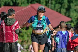 BIB: 
                            <button type="button" onclick="openModal(26694957)" class="btn btn-primary btn-sm float-right btn-popup" data-toggle="modal" data-target=".modal-high-quality">
                        <i class="fas fa-shopping-cart"></i> Add to Cart
                    </button>
                                            <button type="button" onclick="isThisMe(26694957, true)" class="btn btn-success btn-sm float-right btn-popup btn-isme hidden" data-toggle="tooltip" data-placement="bottom" title="นี่คือรูปของคุณใช่ไหม คลิกที่นี่เพื่อเอาเข้าอัลบั้ม">
                        <i class="fas fa-plus"></i> Add to album
                    </button>
                    <button type="button" onclick="isThisMe(26694957, false)" class="btn btn-warning btn-sm float-right btn-popup btn-isnotme hidden">
                        <i class="fas fa-ban"></i> Remove from album
                    </button>